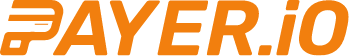 Payer.io Logo